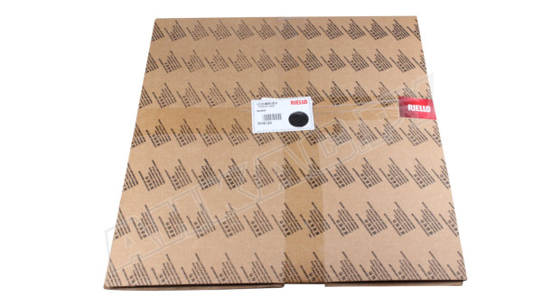 Прокладка теплоизоляционная Riello 3006180