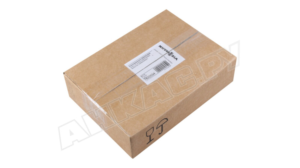 Менеджер горения Viessmann LGM29.55A6201