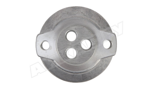 Полумуфта Weishaupt, 21170409017