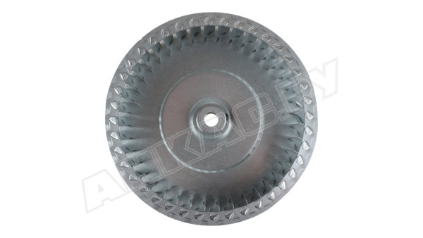 Рабочее колесо вентилятора Ecoflam Ø180 x 60 мм, 65321774