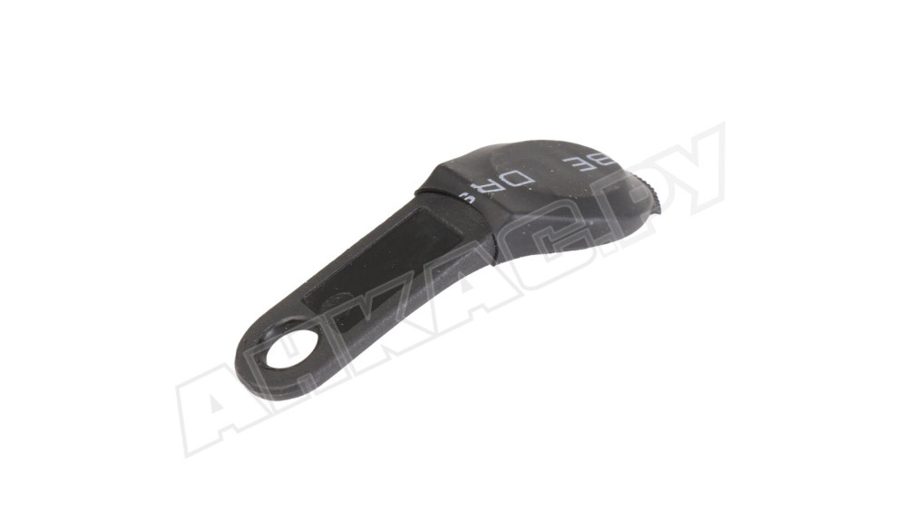 Расходомер топлива Технотон DFM 250CD