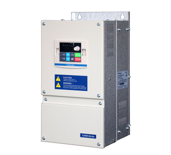 Преобразователь частоты CV900G-002G-12SF 2,2 кВт 10 А, 220В, 50/60Гц