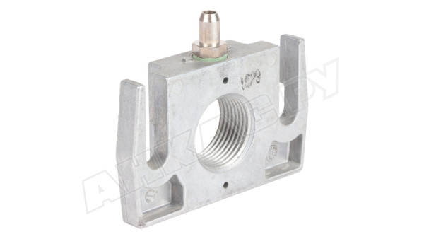 Фланец газового клапана Dungs 171720