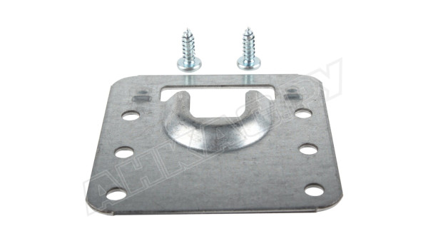 Деаэратор SPX Flow Tigerloop TON 110