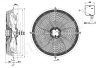 Вентилятор осевой промышленный Ebmpapst S8D630AK0101