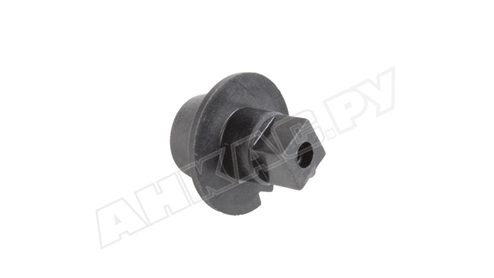 Регулятор воздушной заслонки Elco 13010509