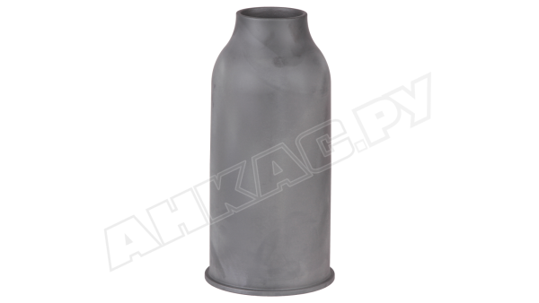 Ремкомплект Kromschroder 71937010