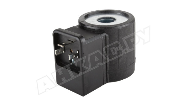 Электромагнитная катушка Brahma BE6*GFD 18811191