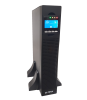 Источник бесперебойного питания ELTENA Monolith V1000RT