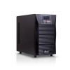 Источник бесперебойного питания SVC PTS-3KLS/SE