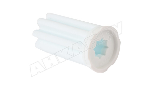 Вкладыш фильтрующий Weishaupt, 493380