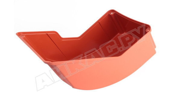 Крышка Baltur, 0025010027