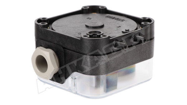 Реле давления Dungs KS 150 A2-7