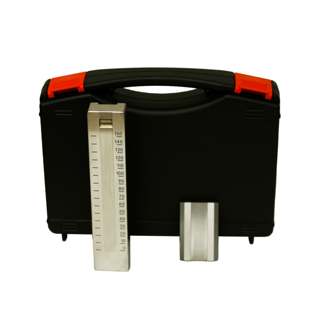 Гриндометр Константа Клин-150