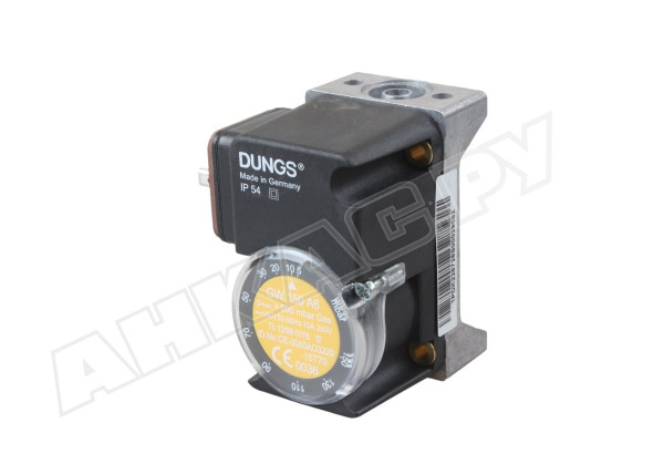 Реле давления Elco GW 150 A6