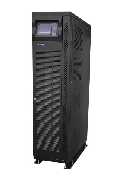 Источник бесперебойного питания ELTENA Monolith XS 10 кВА