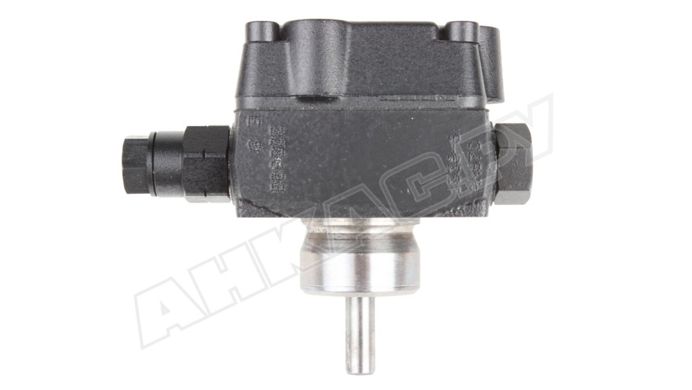 Насос для горелки Suntec AN 67 C 1336 6P