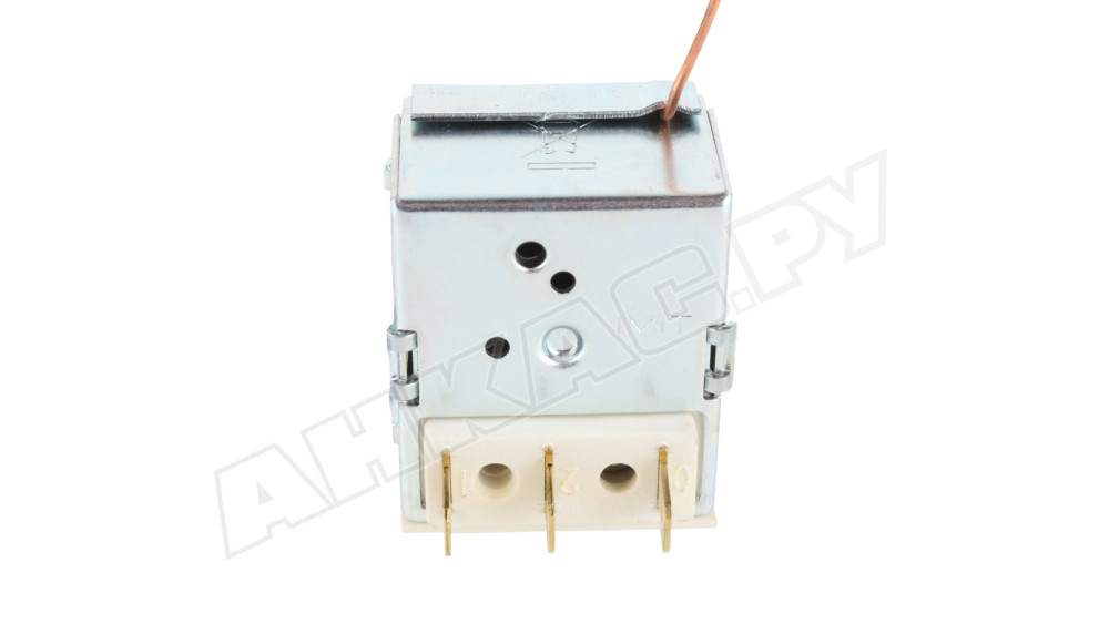 Термостат предохранительный Imit LS1 9045 542257