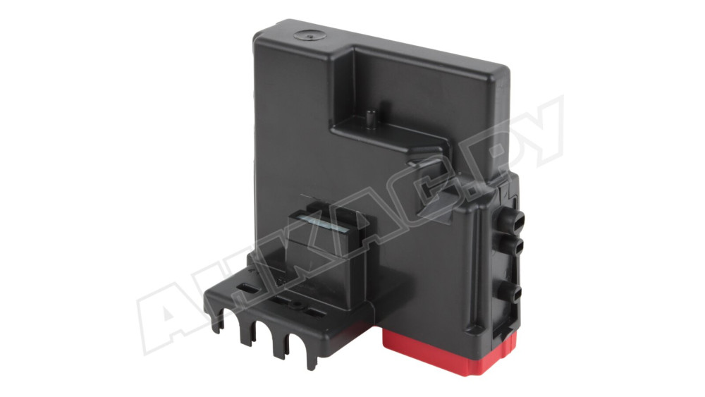 Менеджер горения Honeywell S4565BF 1062