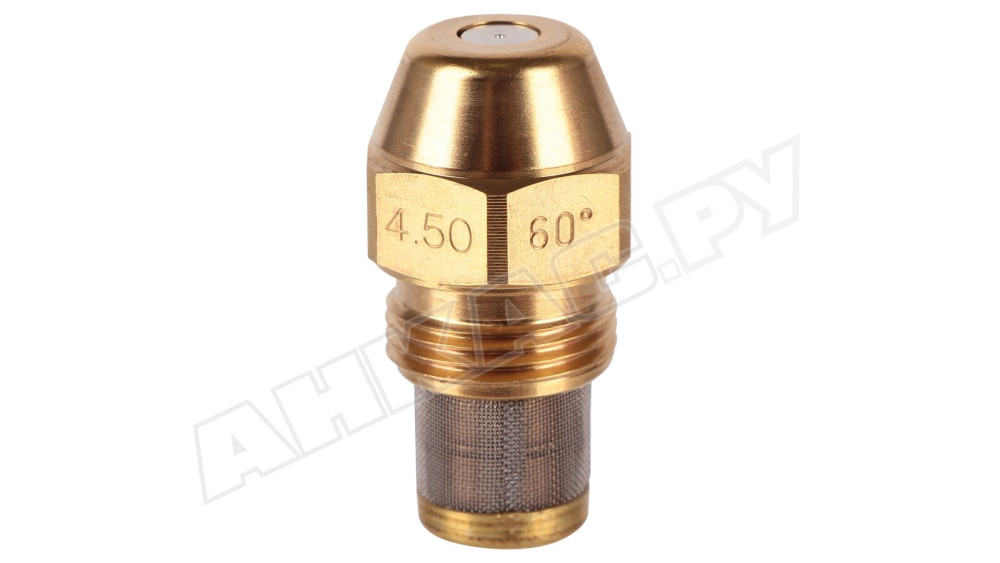 Форсунка Danfoss OD 4.50 / 60º S China