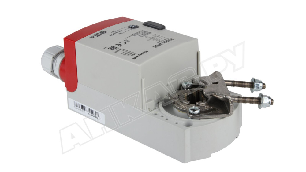Сервопривод Honeywell N10230-2POS