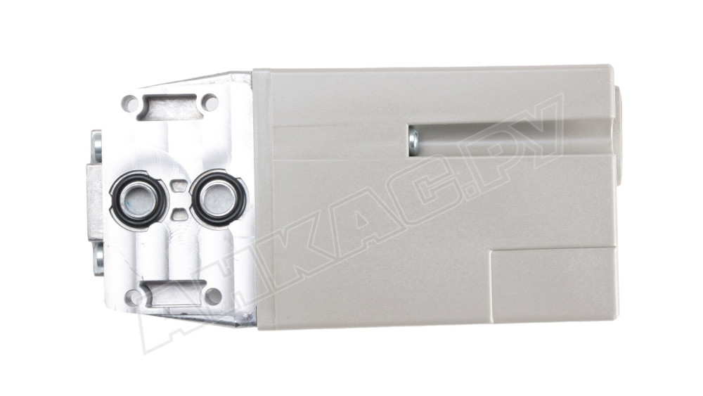 Блок контроля герметичности Oilon VPS 504 S04 230В / 50Гц