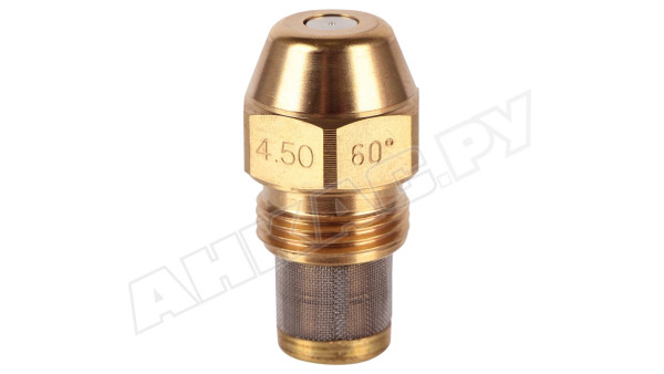 Форсунка Danfoss OD 4.50 / 60º S China