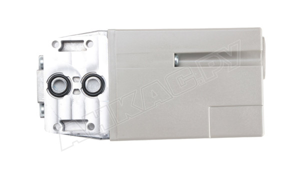 Блок контроля герметичности Oilon VPS 504 S04 230В / 50Гц