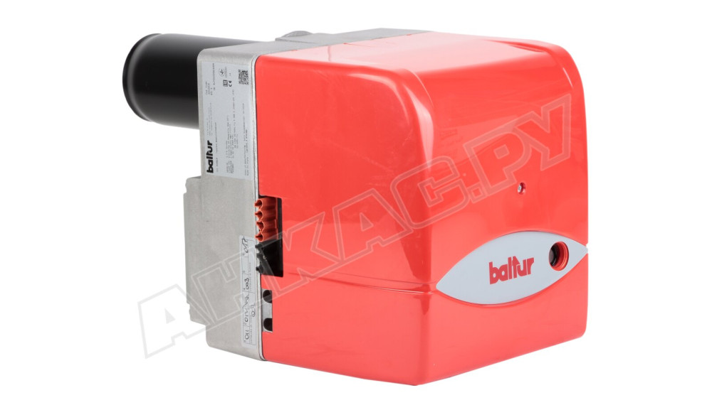 Дизельная горелка Baltur BTL 6