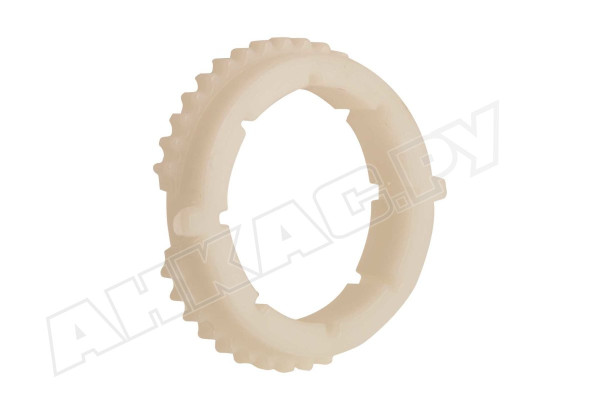 Ремкомплект насоса Samoa Pumpmaster 2, 860632