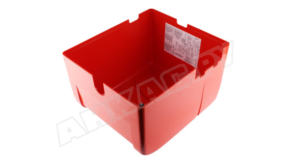 Корпус горелки Baltur, 0023030014