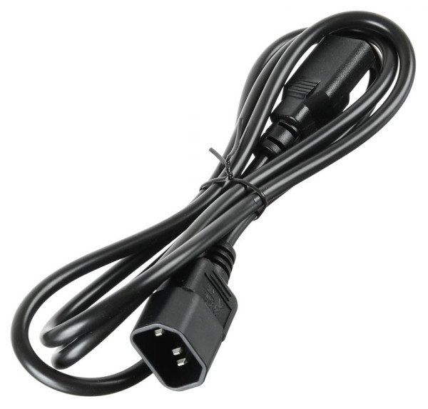 ИБП Ippon Innova G2 1К