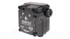 Насос для горелки Suntec AN 57 D K 1309 6P