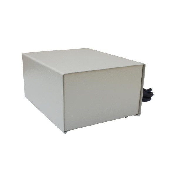 АТ 220/120-0,40-50 серый корпус