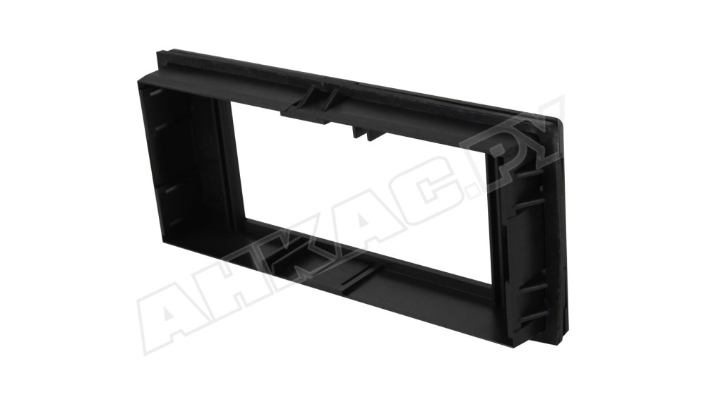 Рамка-адаптер Siemens ARG40