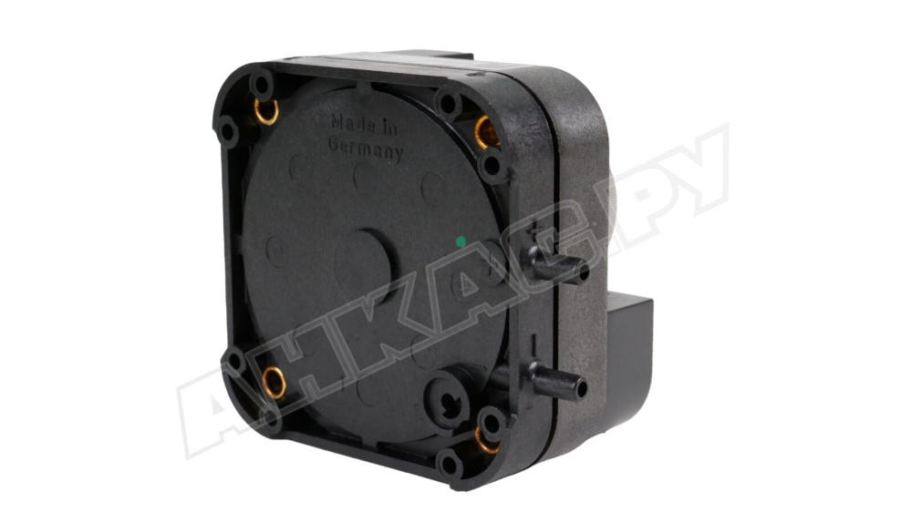 Реле давления Dungs LGW 3 A1 272613