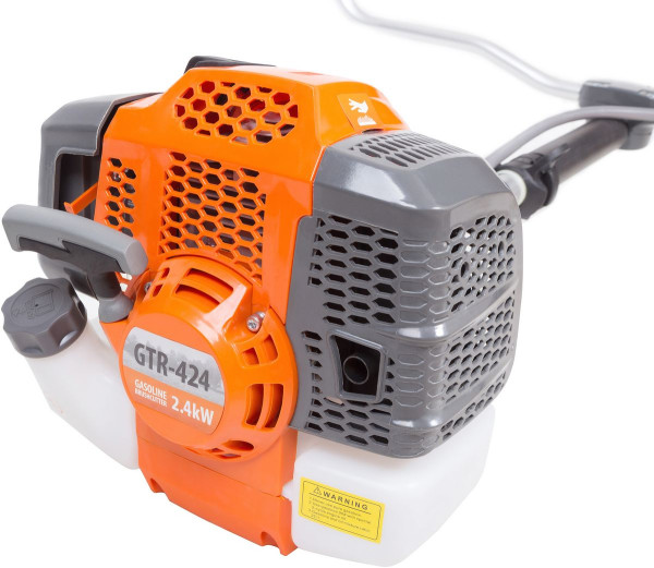 Триммер бензиновый ELAND GTR-424