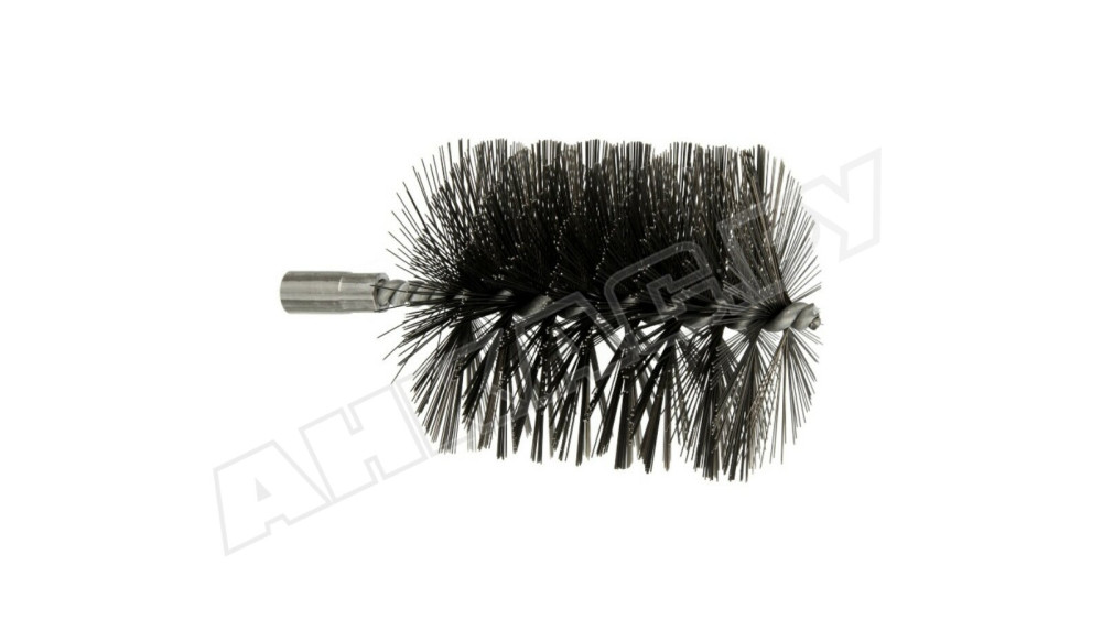 Головка ершика Viessmann Ø90 x 100 мм, 7815329