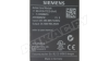Активный блок питания Siemens Sinamics S120, 6SL3130-7TE25-5AA3