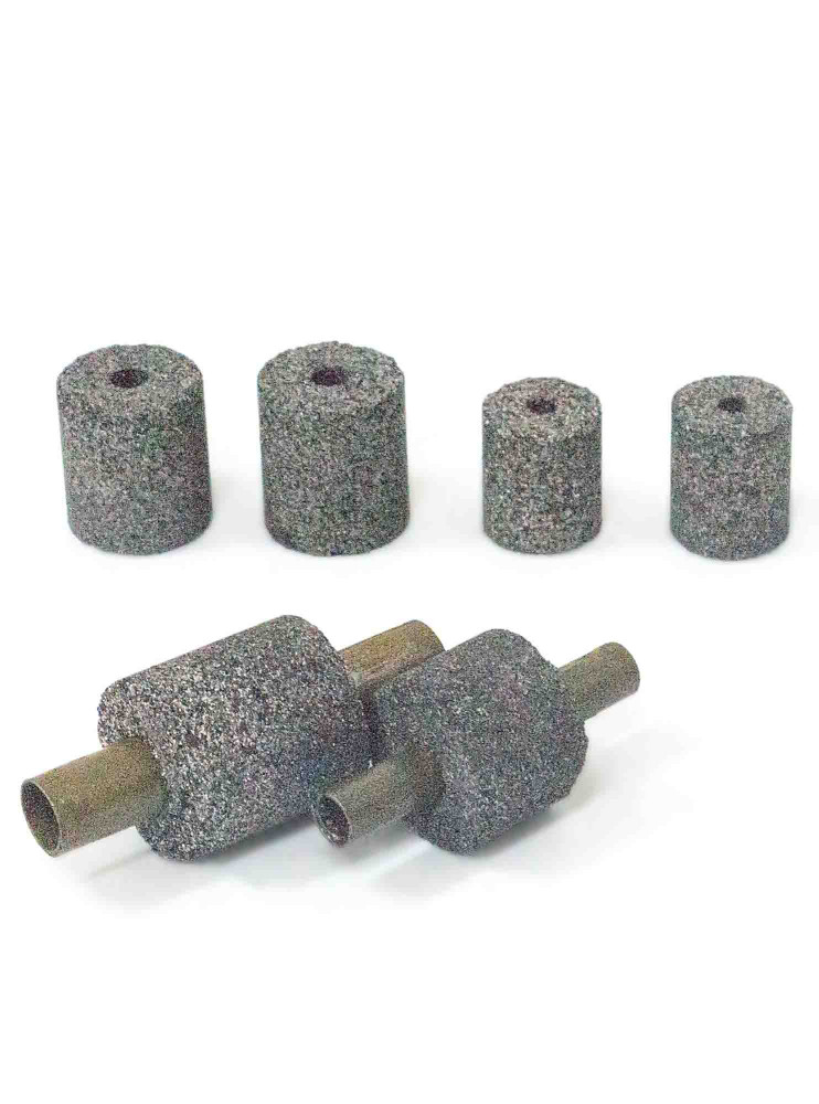 Комплект КСУ-ЭХЗ-1 (комплект инструмента сварщика универсальный для электрохимзащиты)