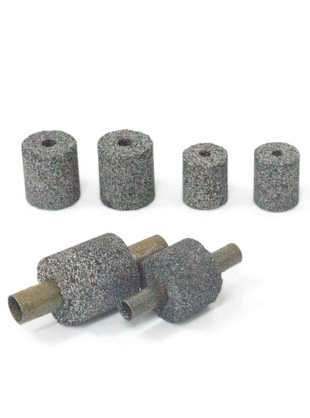 Комплект КСУ-ЭХЗ-1 (комплект инструмента сварщика универсальный для электрохимзащиты)