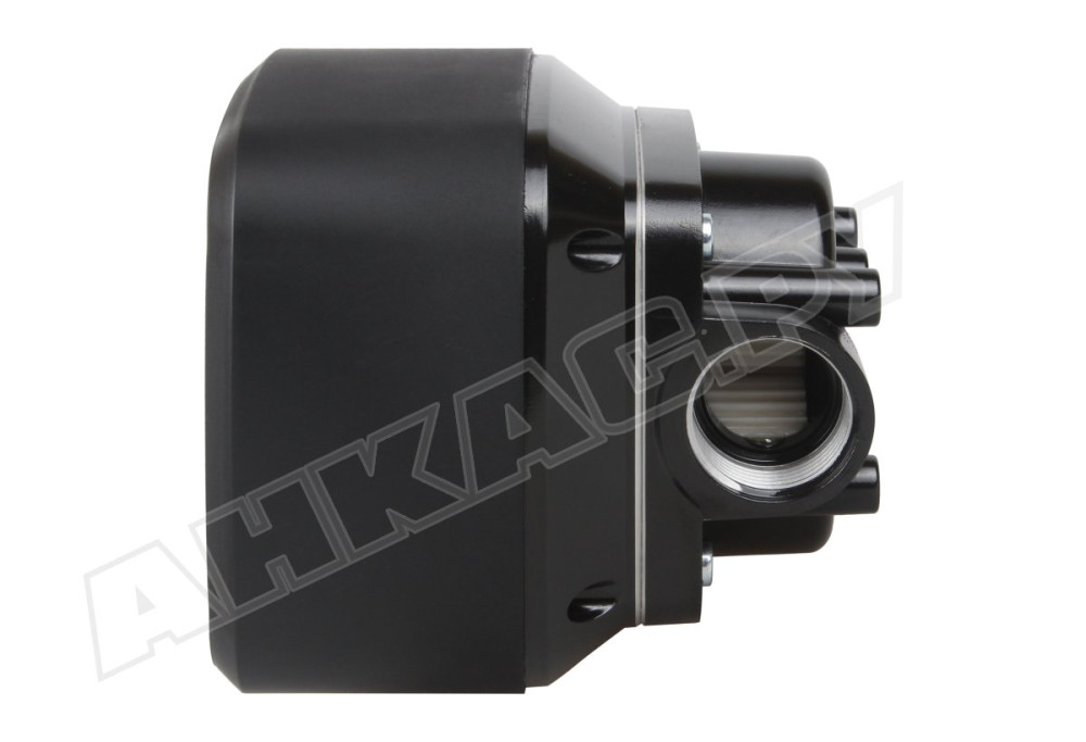 Счетчик дизельного топлива и масла Pressol NUMERIxx