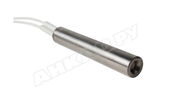 Подогреватель Lamborghini 80 Вт, 04035870