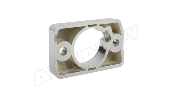 Фланец датчика пламени Baltur 424188550