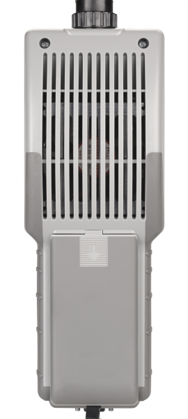 Тестер аккумуляторных батарей Celltron Ultra, CTU-6000 Kit BW