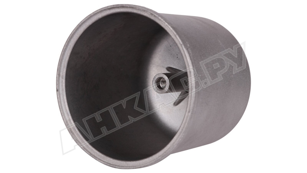 Колба фильтра Giuliani Anello B70100