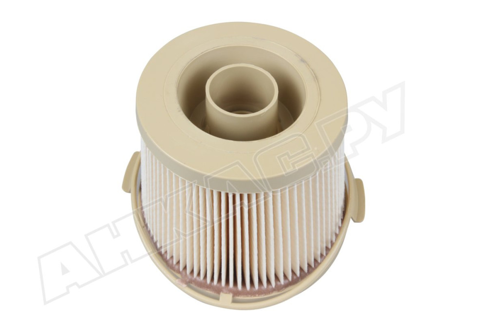 Фильтрующий элемент Parker для 500FG, 10 мкм, 2010TM