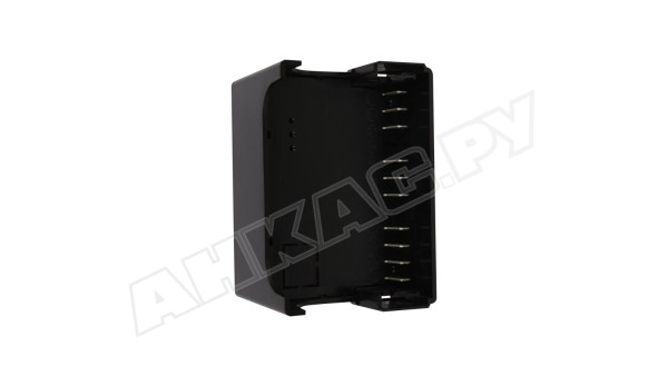 Топочный автомат Siemens LME41.091C2