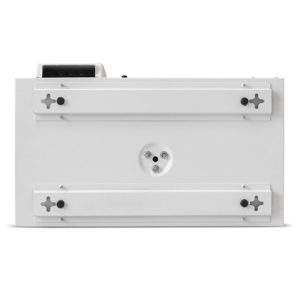 Стабилизатор напряжения ExeGate Master AV-8000