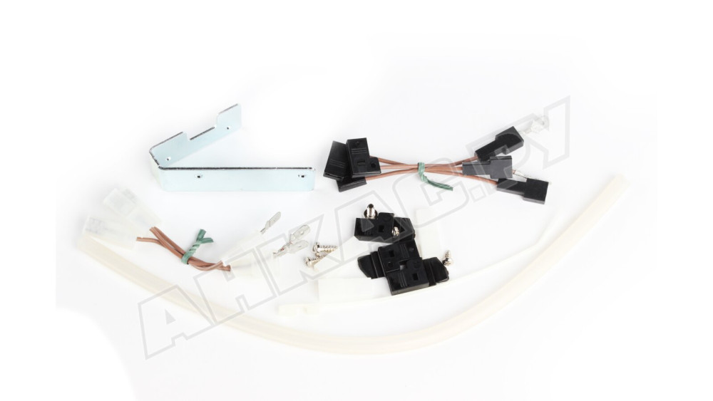 Реле давления воздуха Beretta R01005272